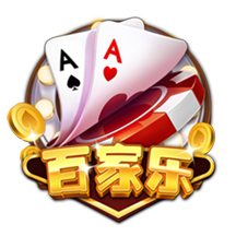 马卡：医学专家评估特狮将缺阵4