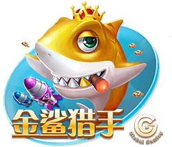 成人抖音app在哪下手机版