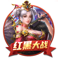交易后首次面对旧主！李月汝战风暴连续第9场首发！