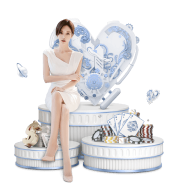 普拉姆揭发克拉克？名记：事情早就定了 前者是开玩笑但包袱没响
