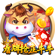 成人抖音app在哪下正式版