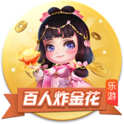 成人抖音app在哪下最新版