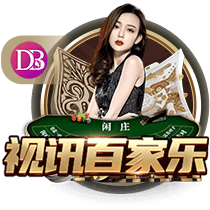 成人抖音app在哪下