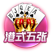 记者：梅西和阿尔巴没有随队前往奥斯汀，将缺席全明星赛