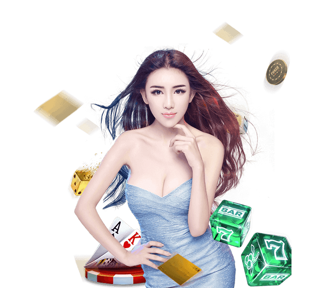 马卡：贝蒂斯考虑续约伊斯科，已是球队领袖&未来将成为球队传奇