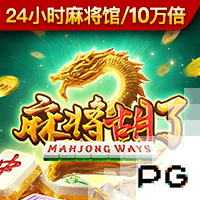 相煎何太急！普拉姆告密：临时开会决定穿抗议T恤 克拉克队没人来