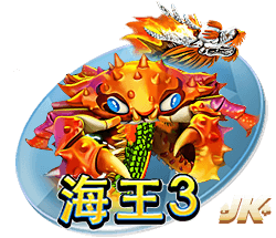终于有了纯正4号位！快船引进科林斯原地起飞 距离争冠还缺点啥？