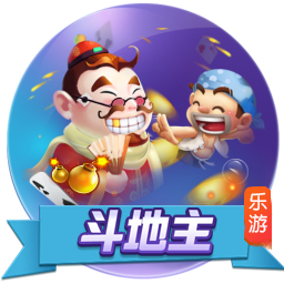 邮报：虽然已经花了3亿，但利物浦仍有能力签下伊萨克