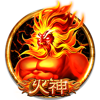 瓦伦西亚公告：莫斯克拉不愿与俱乐部续约，只想加盟阿森纳
