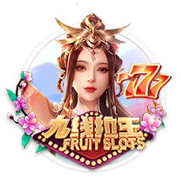 😜就不官宣！和热巴穿情侣装？阿贾死不承认：巧了吗不是😂