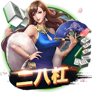 迪马济奥：比萨将再次会面小西蒙尼的经纪人，对完成交易感到乐观