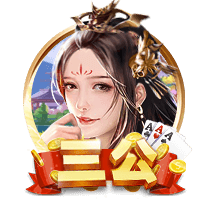 💥如果利物浦真签下伊萨克，这会是足坛史上最强转会窗操作吗？