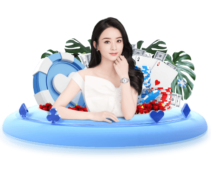 交易后首次面对旧主！李月汝战风暴连续第9场首发！
