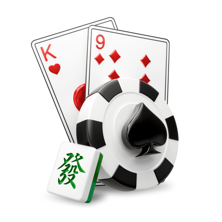 “东北德比” 一触即发 亚泰将士冒雨备战大连英博