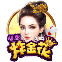 曾单场进利物浦四球！44岁阿尔沙文近照：与友人聚餐举杯