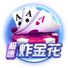 成人抖音app在哪下最新版