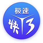 马里亚努奇：我的特点和拉赫马尼相似，加盟那不勒斯是梦想成真