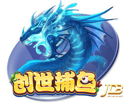 申花将派两队参加“Soccer7sSeries”七人制国际足球邀请赛