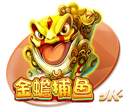 拉波尔塔谈尼科：他的经纪人主动推荐，但提出的条件我们无法接受