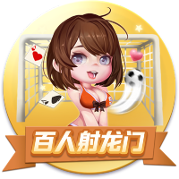 李月汝：我性格比较内向一点点 新队友让我能够打得更放松