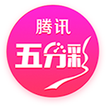 减免4500万欧罚款！拉波尔塔：切费林能力出众，对足球有深刻认知