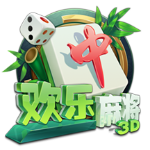 姆班古拉社媒告别尤文：效力5年后离队是艰难选择，但我需要成长