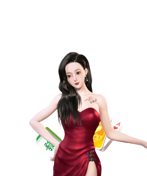 终于有了纯正4号位！快船引进科林斯原地起飞 距离争冠还缺点啥？