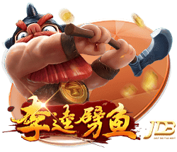 开售公告！今日14:00，成都蓉城B队vs温州俱乐部中胤球票线上开售