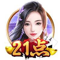 被问超巨失误🗣️卡里乌斯翻白眼：只有1%的门将能走到欧冠决赛