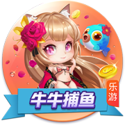 巴萨公布亚洲行名单：特尔施特根缺席，新援拉什福德在列！