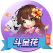 演员白客为苏超苏州队打call：我今天衣服上印了苏州队的队标