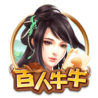 WNBA球队估值！新军女武神5亿美元高居第一 自由人第二