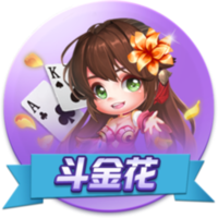 成人抖音app在哪下正式版