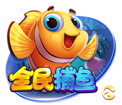 成人抖音app在哪下正式版