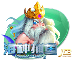 成人抖音app在哪下2025最新版