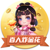 开启新征程！加拉塔萨雷社媒晒萨内归队训练视频