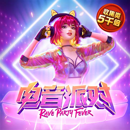 西女足赛后大巴区庆祝引争议！莱曼：这事在男足身上发生难以想象