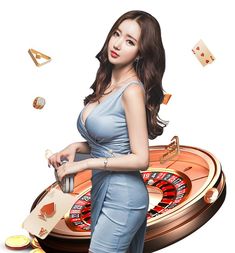 三分2中2！李月汝交易后首战老东家拿到8分10板 助飞翼轻取风暴