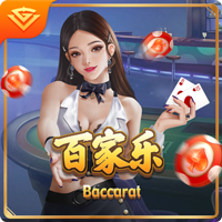 交易后首次面对旧主！李月汝战风暴连续第9场首发！