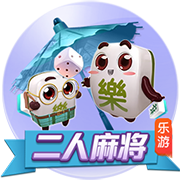 拉波尔塔：巴萨理应获得世俱杯参赛资格，也不知道有没有下一届了