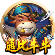 上海申花3:3（点球7:8）河南 Match Day比赛日纪实