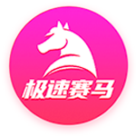 莫雷托：那不勒斯将为恩多耶提交新报价，4000万+500万欧+10%二转