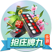 申花点球大战前围成一圈，斯卢茨基喊话：点球坚决就行！