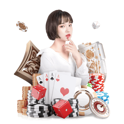 成人抖音app在哪下 v8.34.34.6127 官方正式版 0
