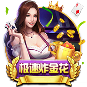 有戏⁉️伊萨克下家赔率：利物浦1.4遥遥领先，留队第二沙特第三