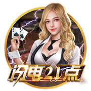 看来恢复不错！哈利伯顿与女友杰德&😍克拉克和坎宁安夜店狂欢