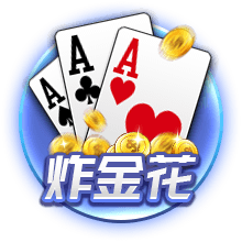 萨里：我还收到了其他邀请，选择拉齐奥是因为我对这里的深厚感情