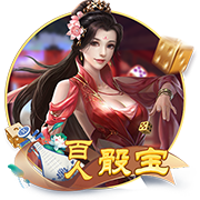 陌生！利物浦今夏净支出超2.45亿，此前最多一年1.5亿&渣叔8年4亿
