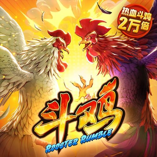 WNBA球星社媒粉丝数排行！里斯500万第一 克拉克&佩奇紧随其后